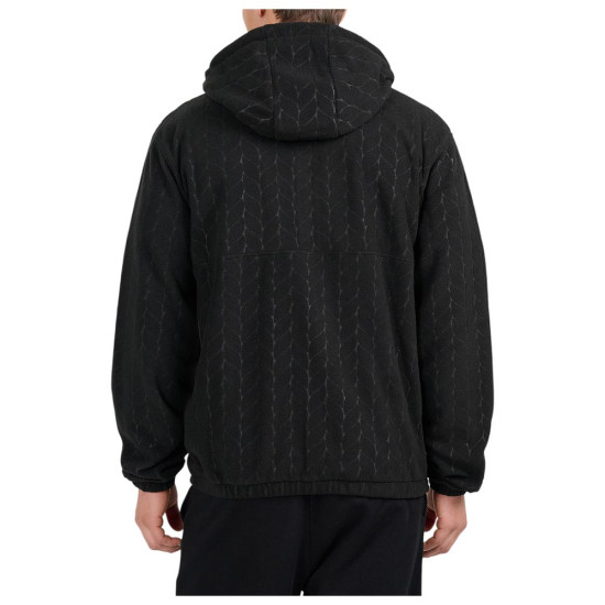 4F FLEECE